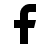 Ig Image