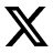 twitter Image