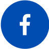 Fb Image