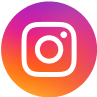 Ig Image