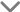 Dropdown Arrow
